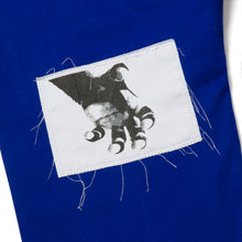 Load image into Gallery viewer, King Road Kimono [Blue]
