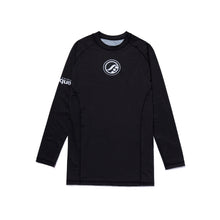 Load image into Gallery viewer, ATAQUE LS Training Rash Guard
