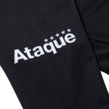 Load image into Gallery viewer, ATAQUE LS Training Rash Guard
